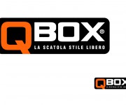 Qbox - Facility Italia