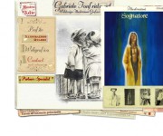 gabriele-ionfrida-3