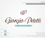 giorgiopetetti_page_1