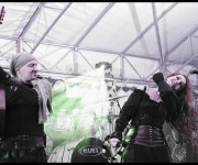 CONCERTO2