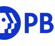 logo-PBS-MARCHI FAMOSI TONDI