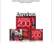 Amadeus200eTraviata