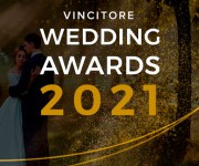 Innamorati Wedding Studio | Wedding Award