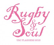 Rugby&soul-LOGO