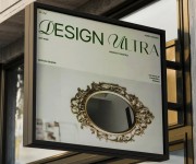 web-designer-freelance