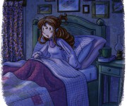cap4_06_fleurette a letto