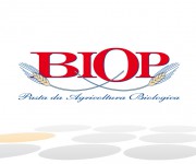 biop_logo