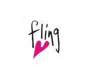 fling2
