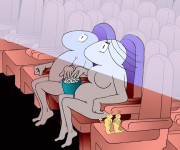 lovers_cinema2