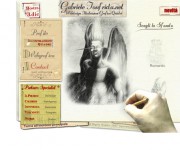 gabriele-ionfrida-5