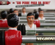 negroni_|_chi_perde_paga_da_bere