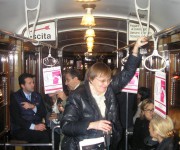 tram032