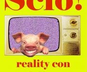 Sciò!
