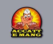accattemang