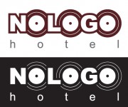 No Logo Hotel