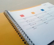 Brand Manual