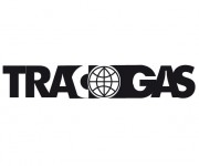 17tracogas