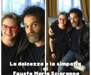 Festival del Cinema Roma