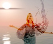 Videoclip Thea Crudi
