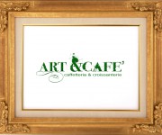 art-caffe