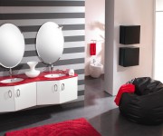 arredo bagno