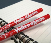 matite-promozionali-valle-aosta