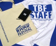 trentino-book-festival-tshirt