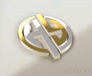 Logo-HY