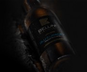 Creativamente-Bellini-Distillati-Etichetta-Bottiglia-MockUp