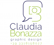 Claudia Bonazza