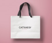 cattaneo-by-sarah-shopper