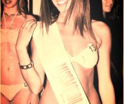 vanessa terzoli finalista miss mondo 2012