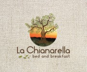 La-Chianarella-project-FB
