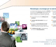 informa-multimedia-brochure_pagina_05