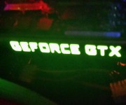 :) Titan x Giugno 2016