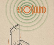 Ecosound
