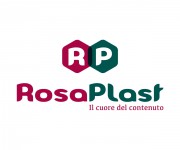 Rosa-Plast-Marchio