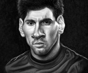 Lionel Messi_02_rez