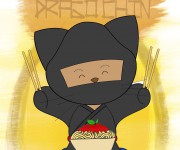gato3