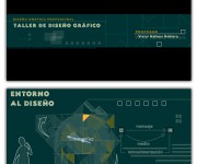 webdesign_proyecto_teacher