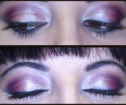 Marzia Viol Trucco
