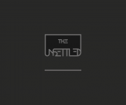The Unsettled3