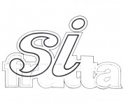 logo SIFRUTTA