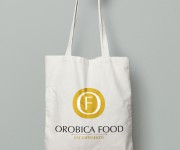 Orobica-Food-Bag-MockUp