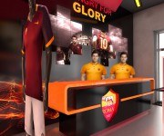 asroma_004
