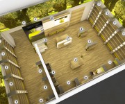 store_001
