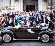 Panareo fotografo Lecce_Agnese e Francesco_This is wedding_IMG_7317