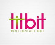 logos_titbit