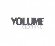 Volume Clothing
