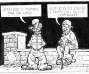 vignetta_1